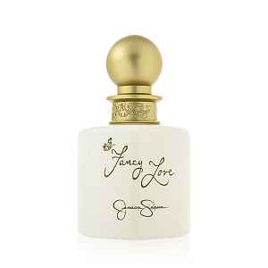 Jessica Simpson Fancy Love parfémovaná voda pro ženy 100 ml