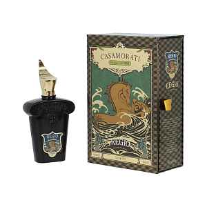 Xerjoff Casamorati 1888 Regio parfémovaná voda unisex 100 ml