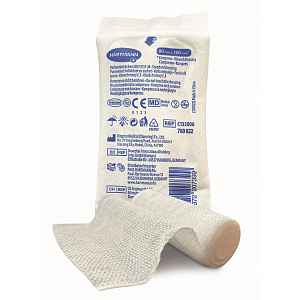 Obvaz hotový Economy č.3 střední