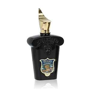 Xerjoff Casamorati 1888 Regio parfémovaná voda unisex 100 ml