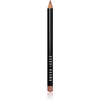 Bobbi Brown Lip Pencil dlouhotrvající tužka na rty odstín BEIGE 1 g