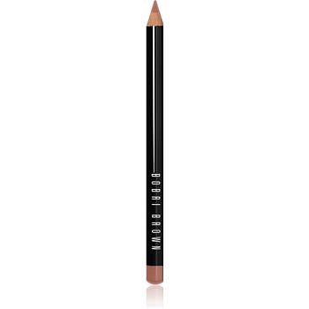 Bobbi Brown Lip Pencil dlouhotrvající tužka na rty odstín BEIGE 1 g