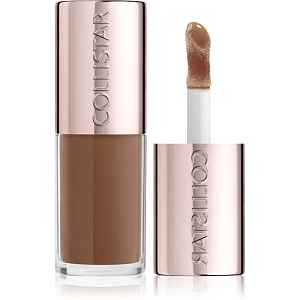 Collistar Puro Lip Gloss Shine - Avant Première lesk na rty odstín 308 - Bare Emotion - clear 5 ml