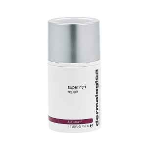 Dermalogica AgeSmart Super Rich Repair 50 ml