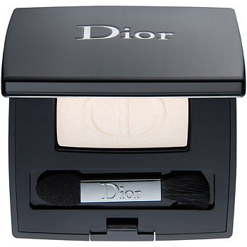 Dior Diorshow Mono profesionální dlouhotrvající oční stíny odstín 516 Delicate 1,8 g
