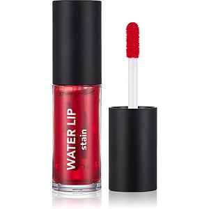 flormar Water Lip Stain barva na rty s vyživujícím účinkem odstín 002 Love Craft 6.4 ml