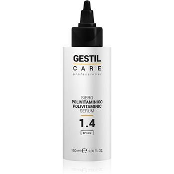 Gestil Care multivitaminové posilující sérum proti padání vlasů 100 ml