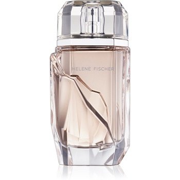 Helene Fischer That´s Me parfémovaná voda pro ženy 90 ml