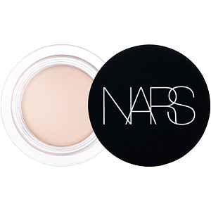 NARS Soft Matte Complete Concealer matující korektor pro plné krytí odstín VANILLA 6.2 g