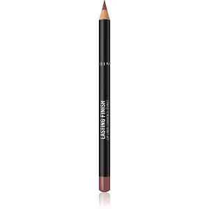 Rimmel Lasting Finish konturovací tužka na rty odstín 140 Barely Pink 1.2 g