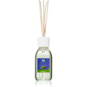 THD Unico Blackberry & Musk aroma difuzér 200 ml