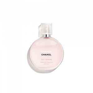 Chanel Chance Eau Tendre vůně do vlasů pro ženy 35 ml