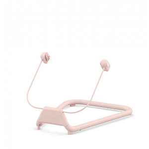 CYBEX Stojan Lemo 2.0 na lehátko Bouncer Pearl Pink Gold