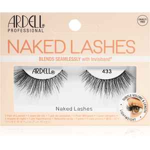 Ardell Naked Lashes nalepovací řasy 433 1 ks