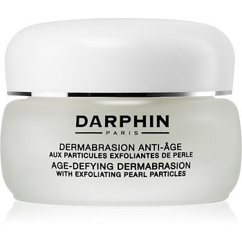 Darphin Specific Care dermabraze proti stárnutí pleti  50 ml