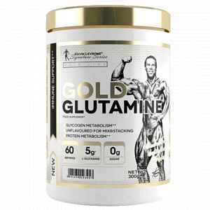 Levrone Gold Glutamine - 300g