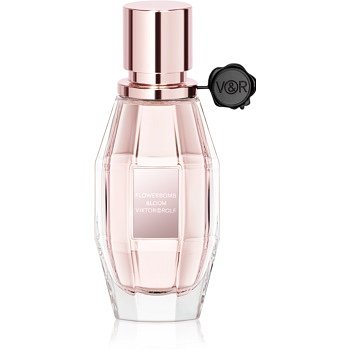 Viktor & Rolf Flowerbomb Bloom toaletní voda pro ženy 30 ml