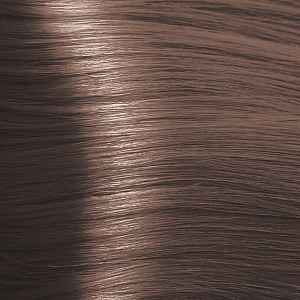 Voono Henna - Přírodní barva na vlasy Voono Henna: Light Ash Brown