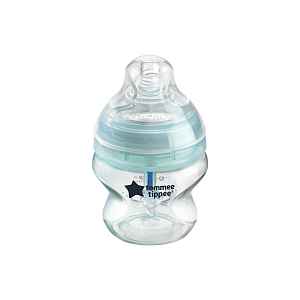 Antikoliková láhev Tommee Tippee 150 ml (1ks)