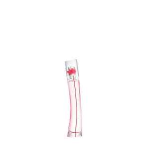 Kenzo Kenzo Poppy Bouquet toaletní voda dámská  30 ml