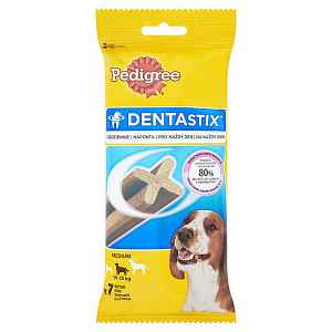 PEDIGREE Denta Stix M 7ks 180g 180g