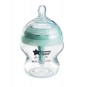 Antikoliková láhev Tommee Tippee 150 ml (1ks)