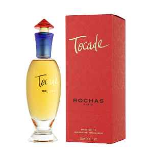 Rochas Tocade EdT 100ml