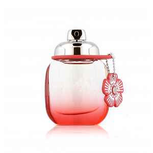 Coach Floral Blush parfémová voda 30ml