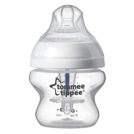 Antikoliková láhev Tommee Tippee 150 ml (1ks)