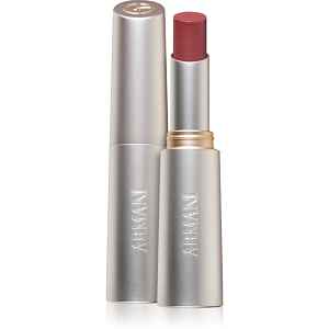 Armani Prisma Flash Lip Balm balzám na rty odstín Sorbet Flash 33 2.1 g