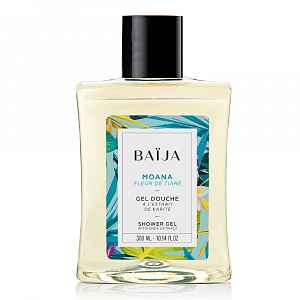 BAÏJA Moana Sprchový gel 300 ml