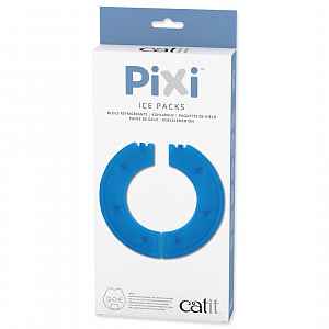 Catit Chladič Pixi k dávkovači 103-43754 2ks