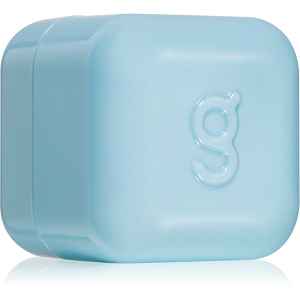 Colorgram Milk Bling Heartlighter rozjasňovač pro dokonalý vzhled odstín 06 Bubbles Blue 2.2 g