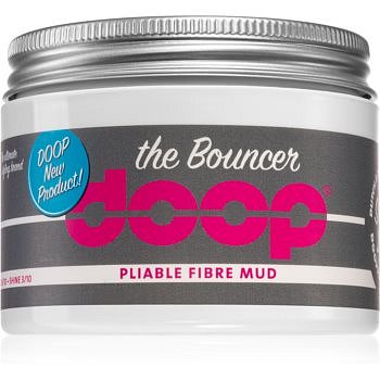 Doop The Bouncer stylingová pasta 100 ml