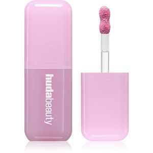 Huda Beauty Blush Filter tekutá tvářenka odstín Ube Cream 4.5 ml