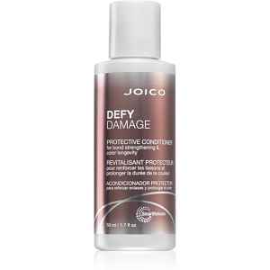 Joico Defy Damage Protective Conditioner ochranný kondicionér pro poškozené vlasy 50 ml