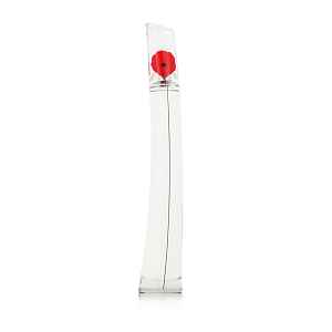 Kenzo Flower by  EDP plnitelný 100 ml W