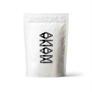 Mana ManaPowder MK8 430 g