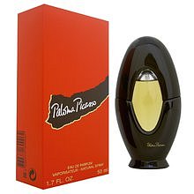 Paloma Picasso Paloma Picasso dámská parfémovaná voda 100 ml