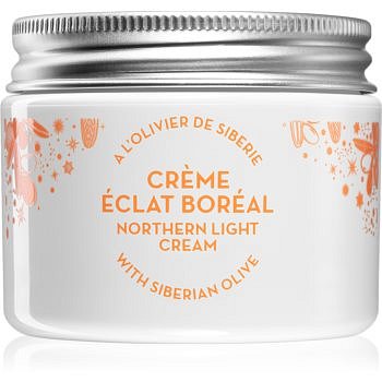 Polaar Northern Light vyhlazující krém 50 ml