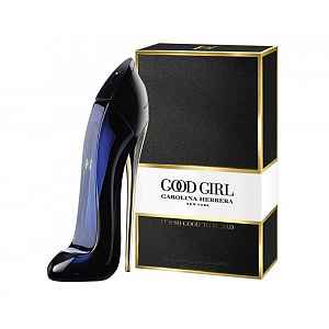 Carolina Herrera GOOD GIRL  parfémová voda 30ml