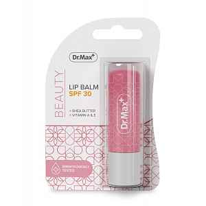 Dr. Max Lip Balm SPF30 4,8 g