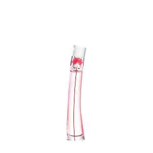 Kenzo Kenzo Poppy Bouquet toaletní voda dámská  50 ml