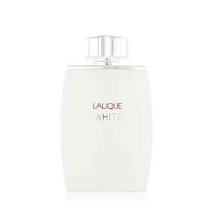 Lalique White Toaletní voda 125ml