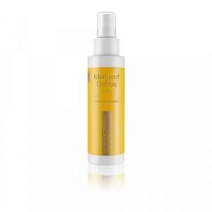 Margaret Dabbs London SPF 30 Sun Defence for Hands SPF 30 sluneční ochrana na ruce 100ml