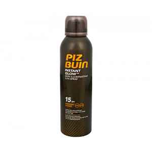 Piz Buin Instant Glow SPF 15 150ml