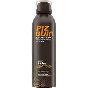 Piz Buin Instant Glow SPF 15 150ml