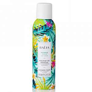 BAÏJA Moana Sprchová pěna 200 ml