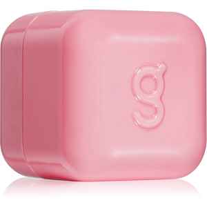 Colorgram Milk Bling Heartlighter rozjasňovač pro dokonalý vzhled odstín 05 Spring Pink Blossom 2.2 g