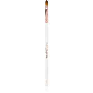 Dermacol Accessories Master Brush by PetraLovelyHair štětec na rty typ D60 Rose Gold 1 ks